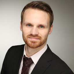Alexander Schoen
