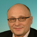 Matthias Härtl