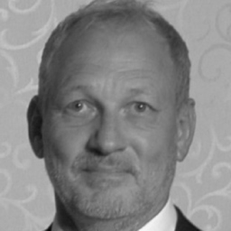 Frank Weiler
