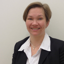 Christine Flieger