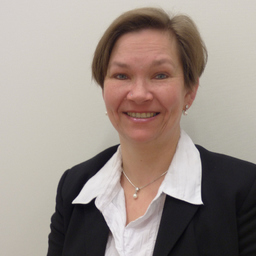 Christine Flieger