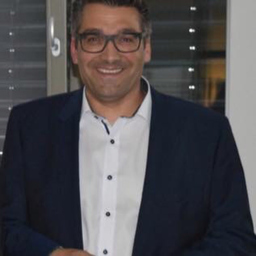 Andreas Edelstein