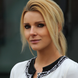Lisa Sitte
