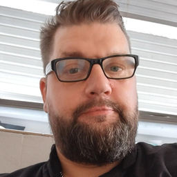 Thorben Schneider