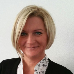 BRITTA FELDMEIER