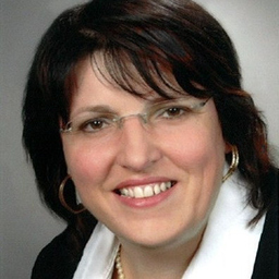 Susanne Gödde