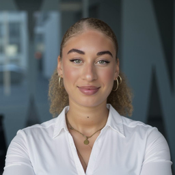 Elisha Tochukwu
