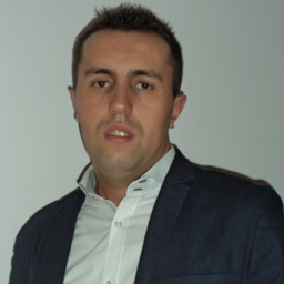 Josip Kelava