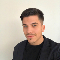 Daniel M. Cortez