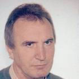 Hanspeter Schoeller