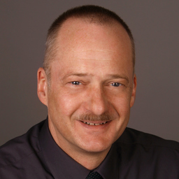 Joachim Tegtmeyer
