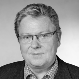 Roland Sehorsch