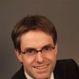 Johann-Philipp von Lewinski