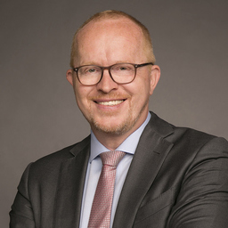 Dr. Axel Köhne