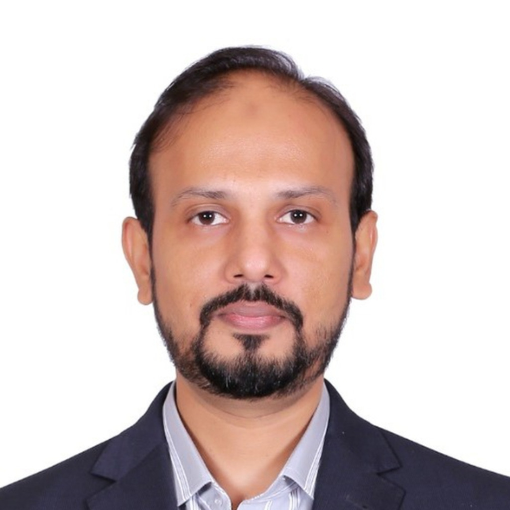 Faisal Riaz - SAP Project Manager - Sharjah Asset Management Holding | XING