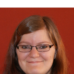 Julia Ratzenböck