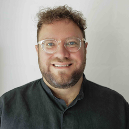 Peter Härle