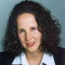 Daniela Junker