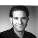Arne Meyer