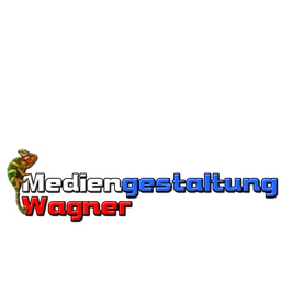 Marco Wagner's profile picture