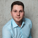 Julian Barndt
