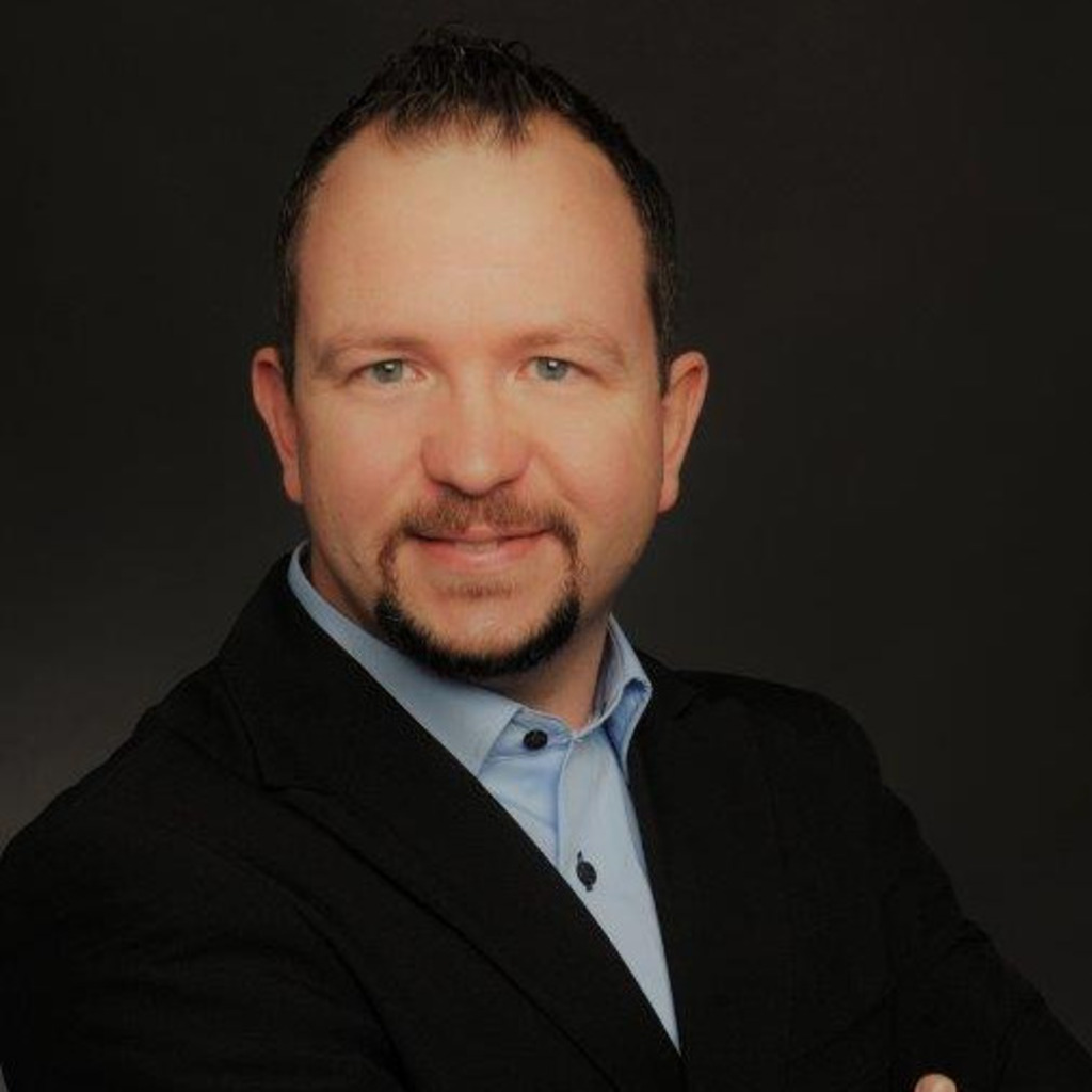 JanRüdiger Kröger Senior Prozess und Projektmanager BRUNATA