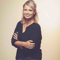 Claudia Wegener-Kramer