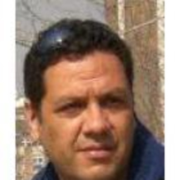 RICARDO DAVID GALLO