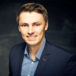 André Koelmann