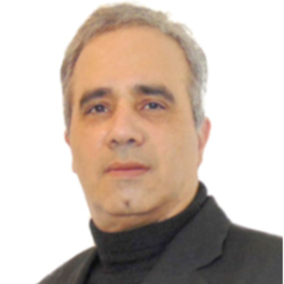 Nilson Moser