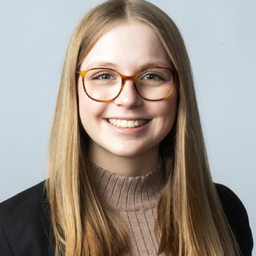 Lucie Wulf