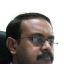 Manoj Krishnan