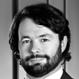 Steffen Schlegel
