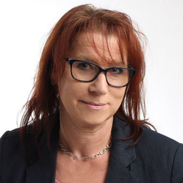Ute Wirkner