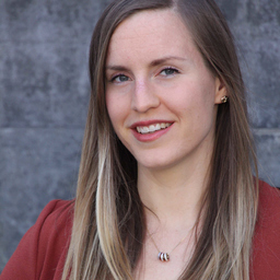 Mag. Katrin Schmoll