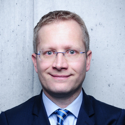Jens Ziegler