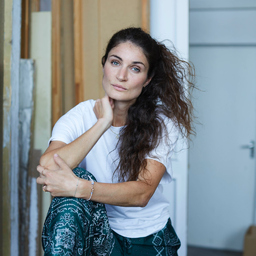 Lisa May