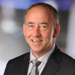 Klaus-Joachim Goldmann