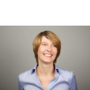 Ulrike Kruse