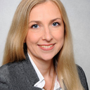 Elena Lysenko