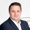 Matthias Kellner