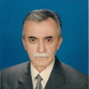 Osman Sevim