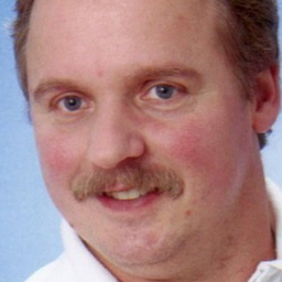 Thomas Werner