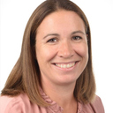 Nadine Hügel