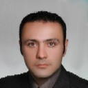 Babak Filizadeh