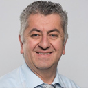Davut Karan