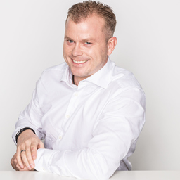 Jörg Bendel