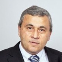 Engin Özcan