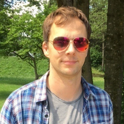Tobias Barchewitz