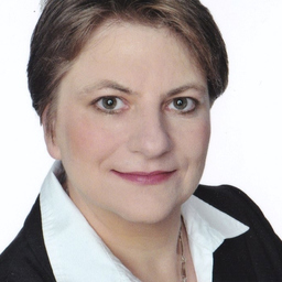 Dr. Susanne Vogelsang